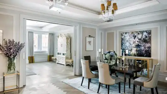 The Langham London - 71