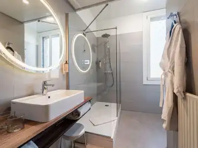 Mercure Bologna Centro - 46