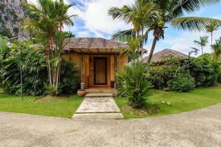 Ban Sainai Resort - 212