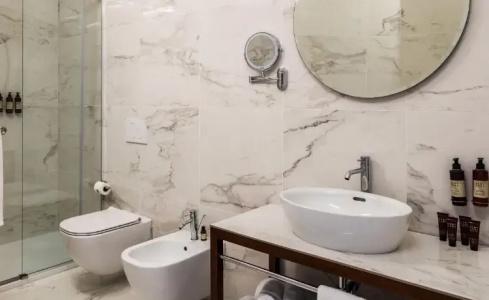 Palazzo Artemide - VRetreats, SLH Collection - 52