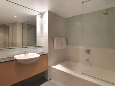 Adina Apartment Sydney Town Hall - 37