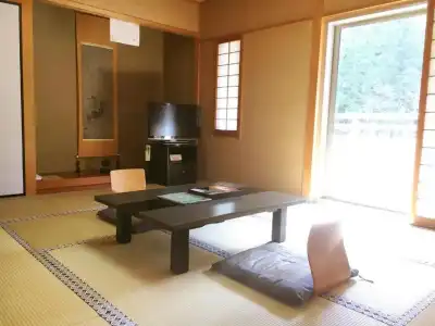 Soji-in - 33