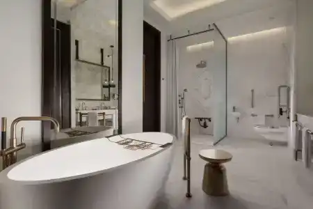 The St. Regis - 58