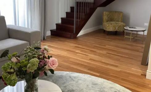 Palazzo Artemide - VRetreats, SLH Collection - 43