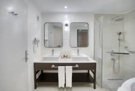 Martı Myra - Ultra All Inclusive - 110