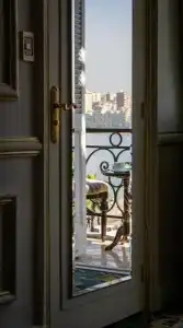 Windsor Palace Luxury Heritage since 1906 by Paradise Inn Group - 53