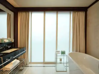 The Beaumont Mayfair - 99