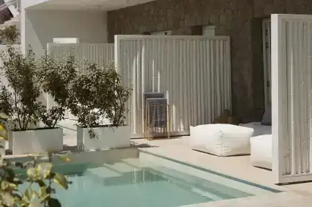 Once in Mykonos - Designed for Adults - 35