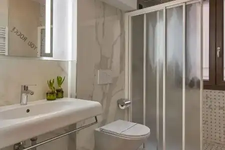Unahotels Ala Venezia - Adults Only - 49