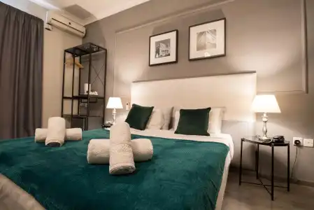 Sliema Marina - 100