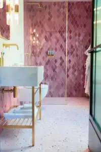Gatsby Athens - 55