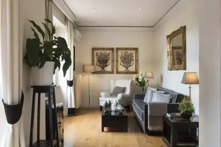 Tornabuoni Suites Collection - 69