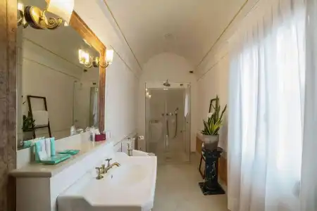 Nani Mocenigo Palace - 106
