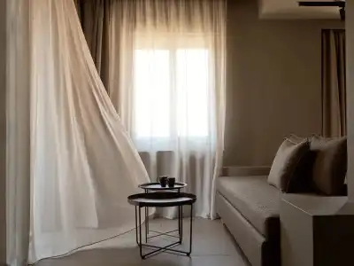 Seaside A Lifestyle Resort All Inclusive - 81