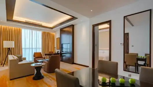 Johari Rotana - 44