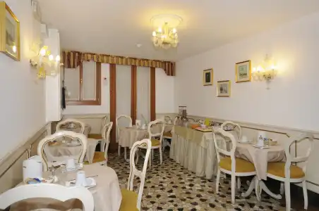 Il Mercante di Venezia - 21