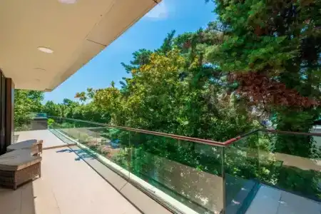 Arfa Park-hotel - 65