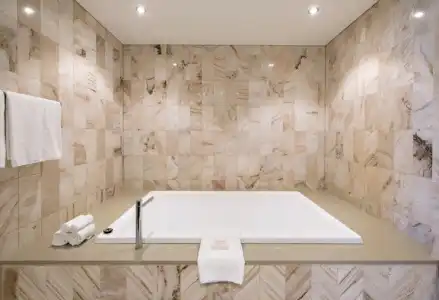 Hilton Darwin - 53