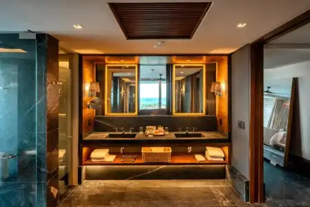 Secrets Moxché Playa del Carmen - Adults Only - All Inclusive - 75