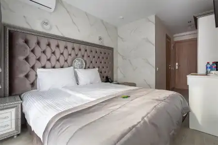 Spa Grace Cruise - 43