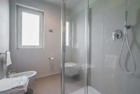 Terme Preistoriche Resort & Spa - 70