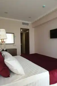 Grand Abkhaziya - 14