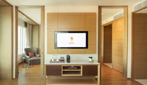 Eastin Grand Sathorn - 69