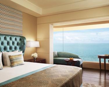 Taj Samudra - 67