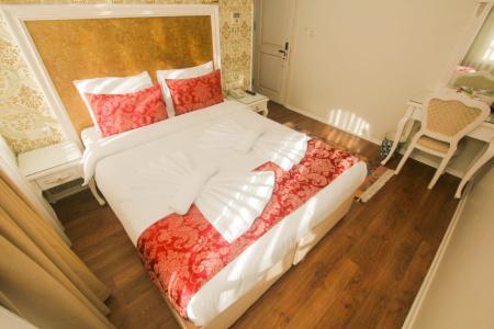 Venue Old City Istanbul - 37