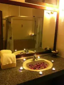 DB Residence - 22