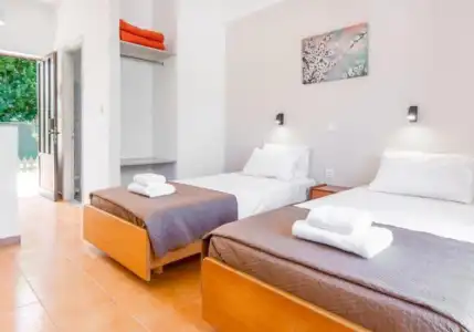 Saint Peter Bay Aparthotel - 41