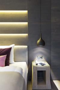 ElisabethPremium Private Retreat - 44