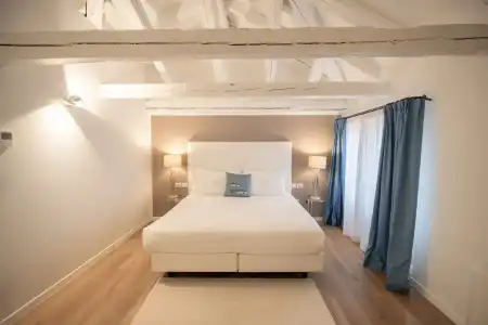 Grand Duchi D'Aosta - 58