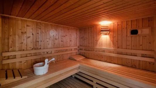 Sunday Resort Schwielowsee - 67