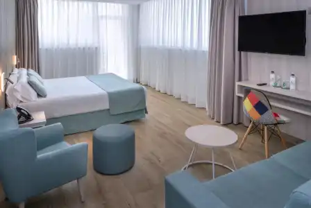 4R Casablanca Playa - 49