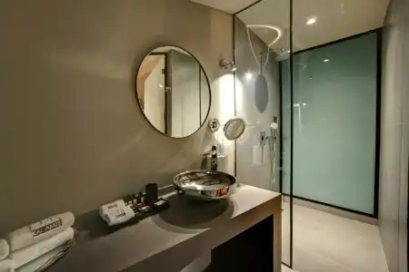 39 Kalamış Marina & Restaurant - 64
