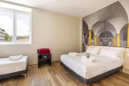 B&B Brescia - 40