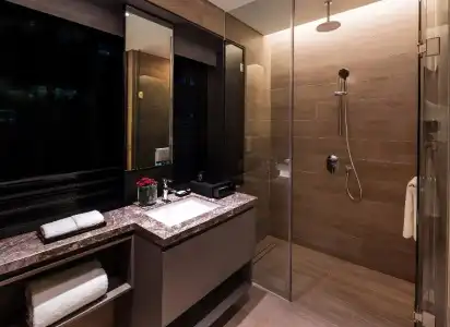 Dao by Dorsett AMTD Singapore - 40