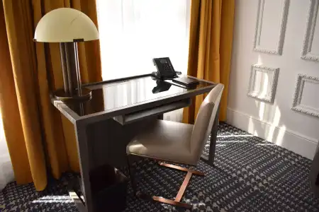 The US Grant, a Luxury Collection, San Diego - 66