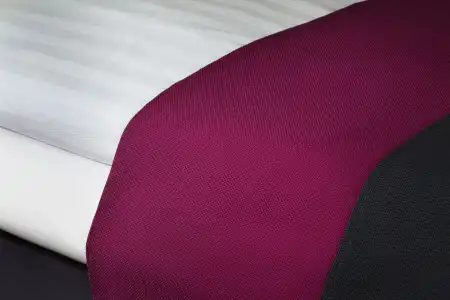 CABINN City - 35