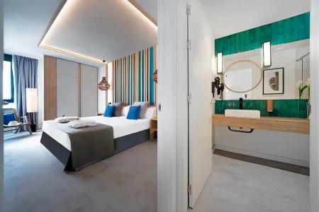 Hovima Suites Costa Adeje - 68