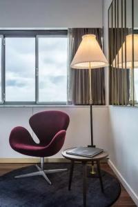 Radisson Collection Royal, Copenhagen - 28