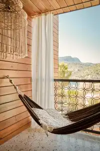 Bikini Island & Mountain Port de Sóller - Adults Only - 40