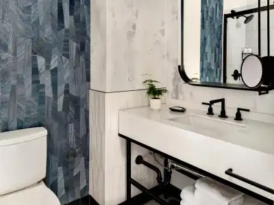 Kimpton Theta New York - Times Square by IHG - 37