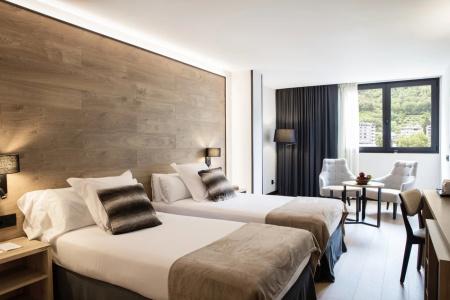 Acta Arthotel - 40