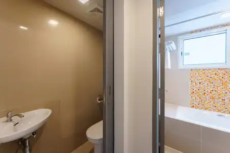 Citadines Sukhumvit 16 Bangkok - 30