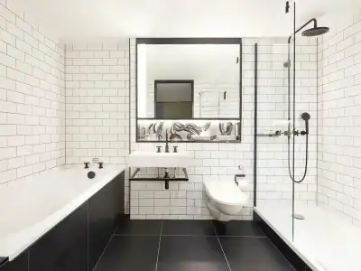 Andaz London Liverpool Street, By Hyatt - 46