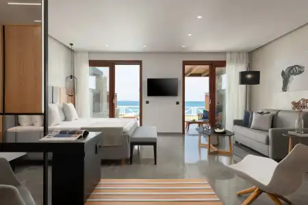 Ikaros Beach Resort & Spa - Adults Only - 55