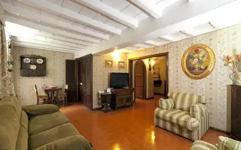 Trevi 41 - 69