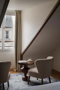 Pulitzer Paris - 57